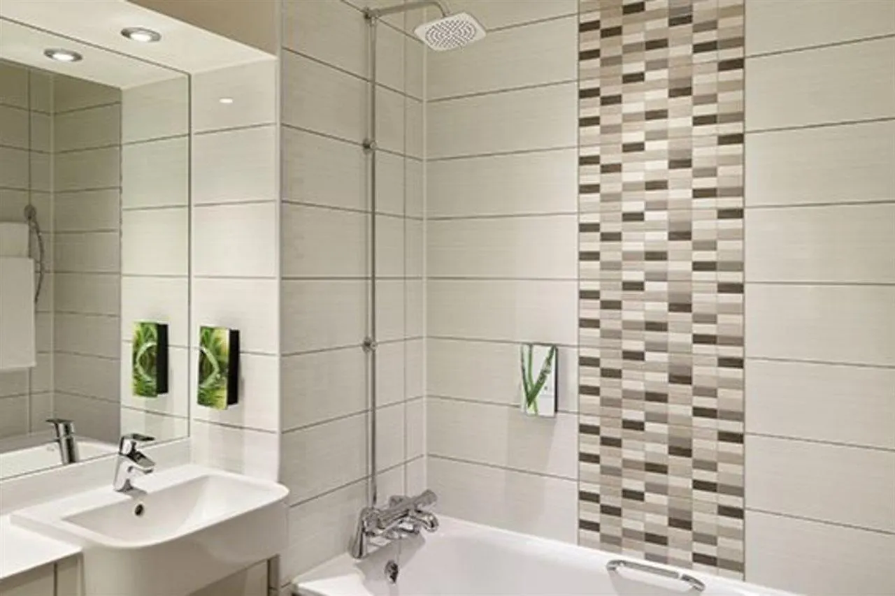 Premier Inn London Woolwich Hotel